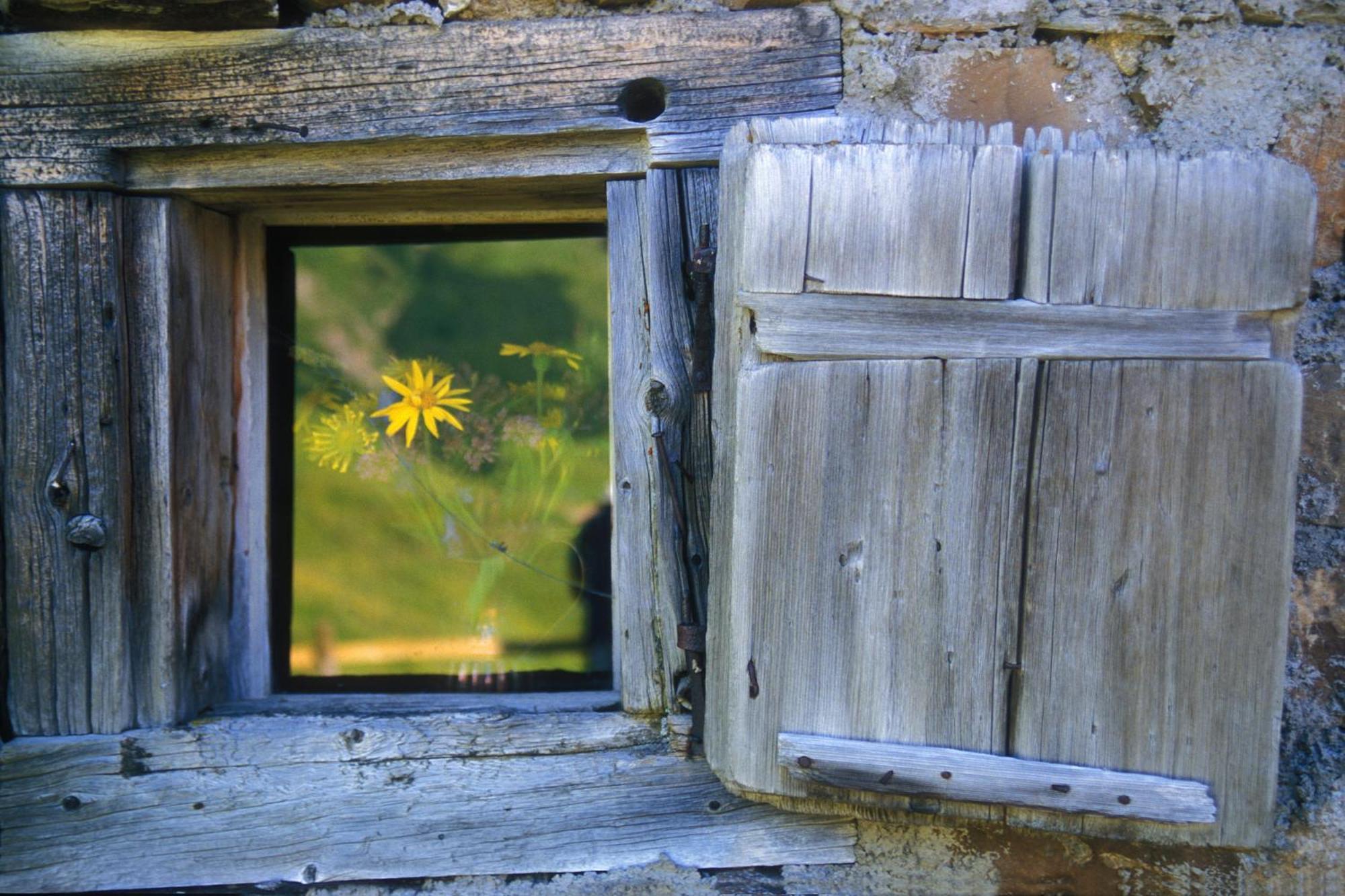 Haus Bergwelt - Appartements Lech am Arlberg Zewnętrze zdjęcie